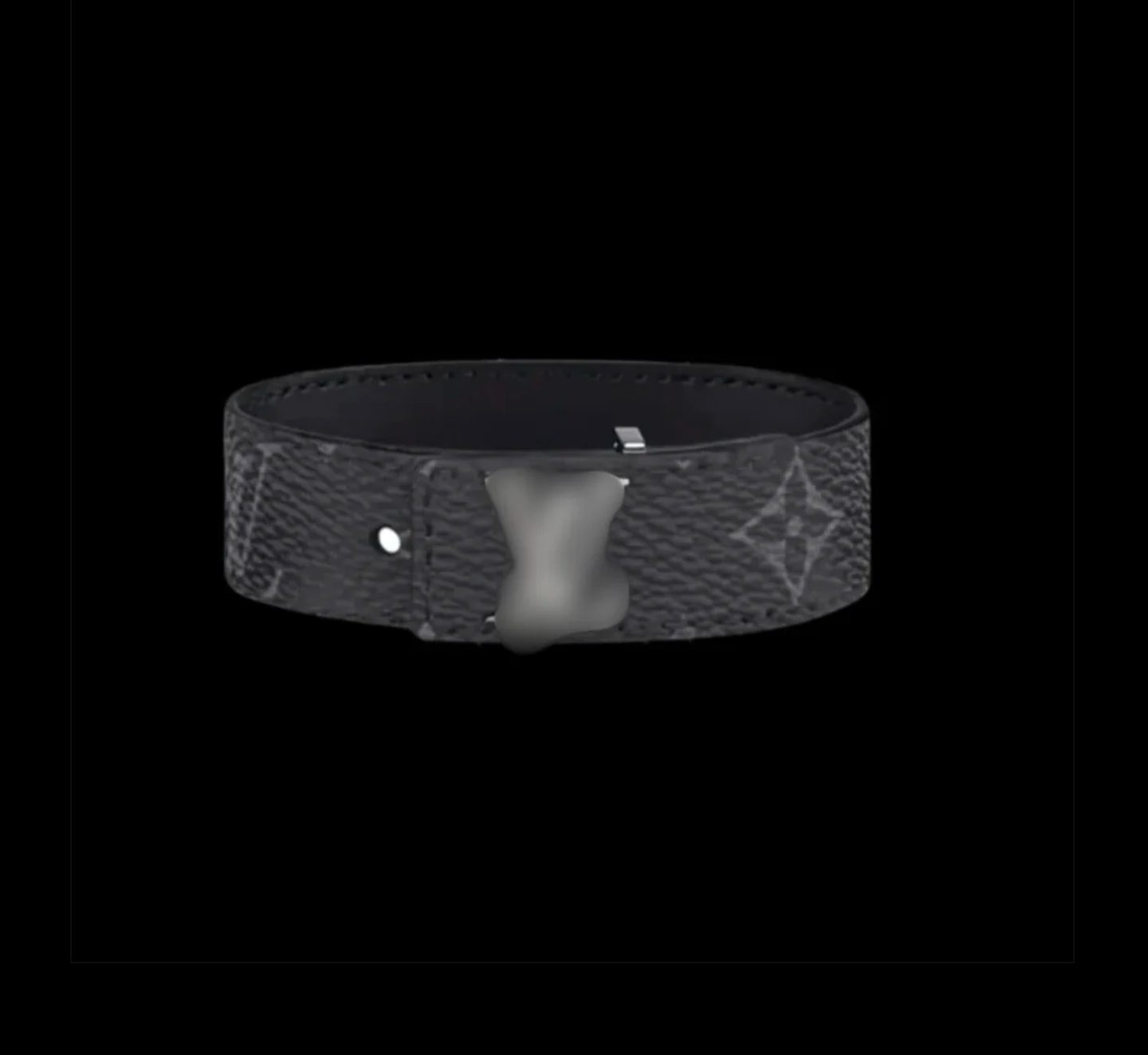 Lv1 Bracelet