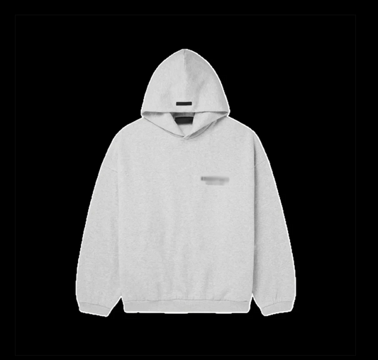 Esscentials Hoodie