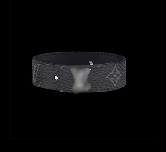 Lv1 Bracelet