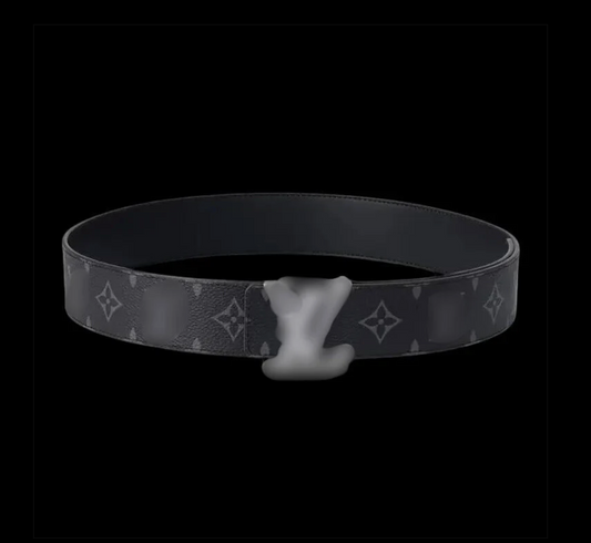 Lv1 Belt